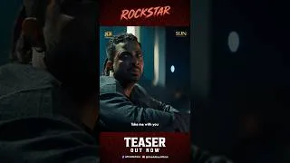 Thumbnail: 6 May, 2026