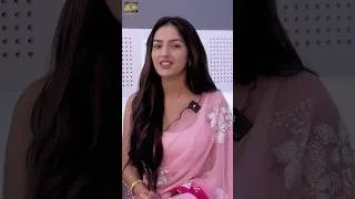 Thumbnail: শাকিব খানের কাছ থেকে পাওয়া জ্যোতির্ময়ীর পাওয়া Best Advice