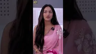 Thumbnail: "শাকিবকে নিয়ে মানুষ এত বাজে কথা বলে কেন"