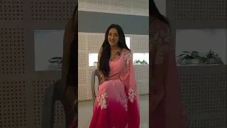 Thumbnail: ঢালিউড PRINCE এর জন্মদিনে পরীর ভালোবাসাময় বার্তা 🥰