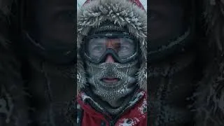 Thumbnail: Could You Survive Here for 24 Hours?