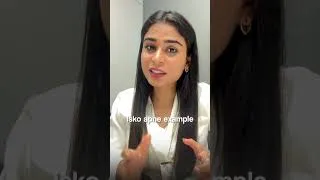 Thumbnail: Resume vs Portfolio in 2026 | Tailor Your Resume #shorts