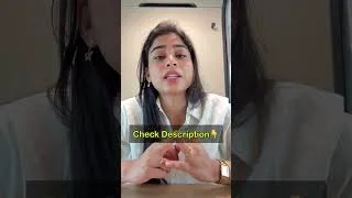 Thumbnail: Amazon Hiring Analyst | 0–2 Years Experience | Freshers Can Apply