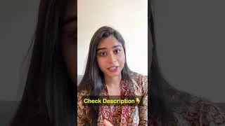 Thumbnail: Free ATS-Friendly Resume Templates (Fresher + Experienced) | Resume Tips