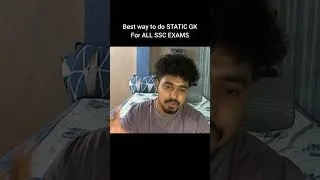 Thumbnail: static gk hack