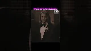 Thumbnail: Ladki ladke mein sabse pehle kya notice karti hai?