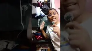 Thumbnail: Cleaning the mess before college life starts again