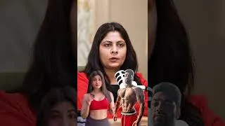 Thumbnail: Sonia Khatri! #shorts #ytshorts #policewalainsaan #contentcreatorsexpose #scam #expose #podcast