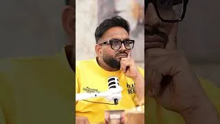 Thumbnail: Kids Distraction! #shorts #ytshorts #policewalainsaan #contentcreatorsexpose #scam #expose