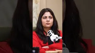 Thumbnail: Why targeting Police? #shorts #ytshorts #policewalainsaan #contentcreatorsexpose #scam #expose