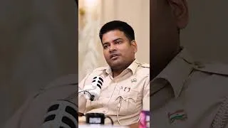 Thumbnail: Exposing influencers truth! #shorts #ytshorts #policewalainsaan #contentcreatorsexpose #scam #expose