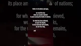 Thumbnail: US Independance day | Prayer for America | Shalom World News