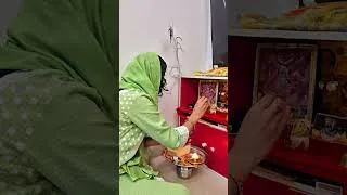 Thumbnail: Happy Raksha Bandhan #shalu #rakshabandhan #shorts #bhaibahanstatus #rakhi