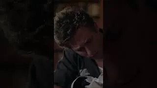 Thumbnail: You can't save a drunk after his fifth DUI. #Shameless