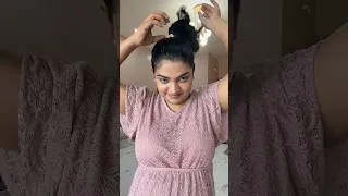 Thumbnail: pregnancy ku apram our Meetup with friends…