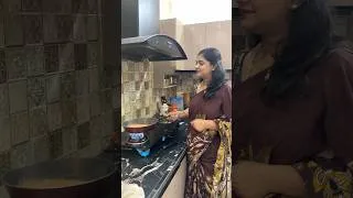 Thumbnail: குழந்தை பிறந்ததிலிருந்து பத்திய சாப்பாடு தான்