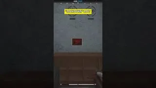 Thumbnail: LOCKDOWN AIRPORT LOOT IS GOING CRAZY  | Arena Breakout Infinite