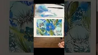 Thumbnail: A lovely little mess.