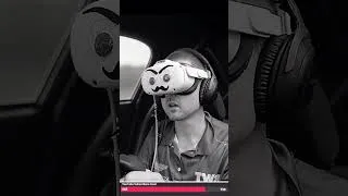 Thumbnail: English Or Spanish??? #f1simracing