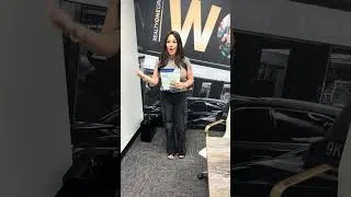 Thumbnail: Old Republic Sponsor April 2026
