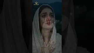 Thumbnail: Ilmi Safar | Shan-E-Tajalli | #ShanEtajalli #AlyasNasiri #Ismaili #Ginan #RA