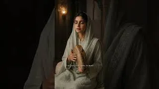 Thumbnail: Muhibaan Shukar Maulana | Shan-E-Tajalli | #ShanEtajalli #AlyasNasiri #Ismaili #Ginan