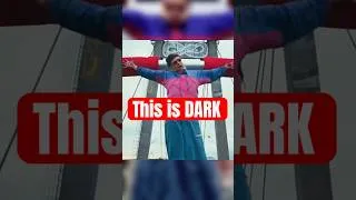 Thumbnail: What People Are Missing About Oliver Tree