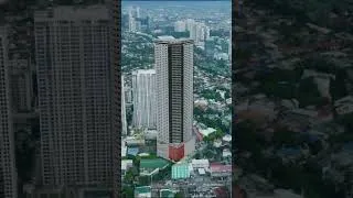 Thumbnail: A New Pasig Address Near BGC and Ortigas | Laya by Shang Properties