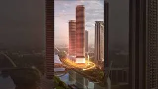 Thumbnail: Haraya Residences Redefining Modern Living along the C5 Corridor