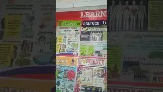 Thumbnail: I found Sunflower On Pvz In School