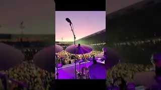 Thumbnail: WALK ON, STAGE LEFT!