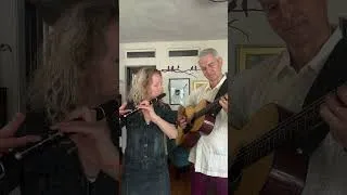 Thumbnail: Paddy Taylor's (D) - September 3, 2026