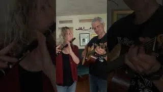 Thumbnail: Tom Billy’s Jig (A Min) - August 20, 2026