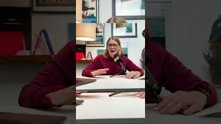 Thumbnail: I was shocked this KDP book made this much in 2 weeks!
