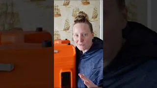 Thumbnail: Mold is NO MATCH for my Air Scrubber!