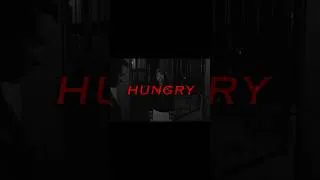 Thumbnail: Let Women EAT! 🥩 #femininerage