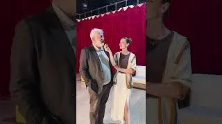 Thumbnail: — Պատմություններ կան, որ ուզում եմ մենակ ես իմանամ🙂