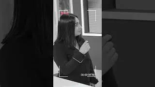 Thumbnail: — Իսկ, եթե բացենք փակագծերը😀