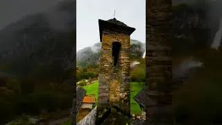 Thumbnail: Beauty of Nature