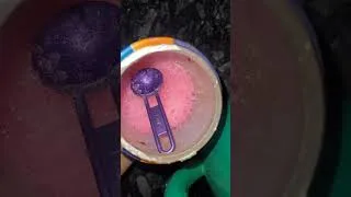 Thumbnail: തെറ്റ് പറ്റാത്തവരായി ആരുമില്ല ബാലാ/#shorts/##shortvideo
