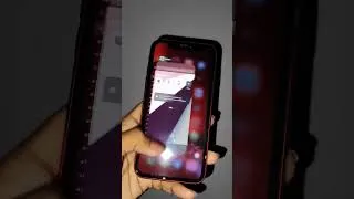 Thumbnail: iPhone XR RED #shorts #iphonexr