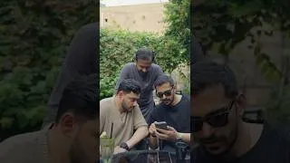 Thumbnail: Ye Bach Sakta Tha