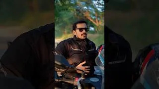 Thumbnail: Safar mein bhook to lag hi jati hy.