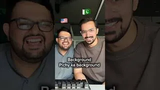 Thumbnail: 😂😂