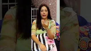 Thumbnail: Apple ki Wax Kitna Harm Karti Hai? #healthylifestyle