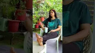 Thumbnail: Strength Nahi Lagti Hai |#motivational #womenover40