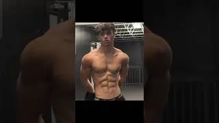 Thumbnail: 🔥 Only 7 Months Left – Will Your Body Change? #fitness #homeworkout #bodytransformation