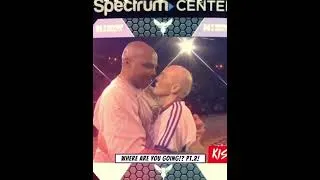 Thumbnail: Shaqtin' A Fool: Where are you going!? Pt.2! #shaqtinafool #nba
