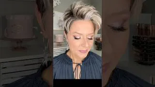 Thumbnail: My True Beauty Tutorial | Signature Look