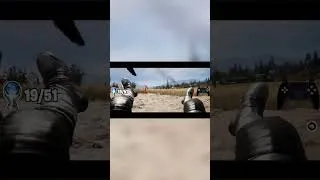 Thumbnail: The Far Cry 5 Platinum Experience #shorts